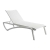 Grosfillex US246096 Outdoor Chaise