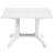 Grosfillex UT385004 Outdoor Table