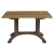 Grosfillex UT385018 Outdoor Table