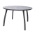 Grosfillex S6802288 Outdoor Table