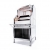 Grillworks Blanco Live Fire Oven - Freestanding