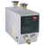 HAT-FR2 Hydro-Heater Food Rethermalizer / Bain Marie Heater