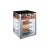 Hatco FSD-2X Countertop Hot Food Display Case