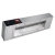 Hatco GR/H-18 Glo-Ray Infrared Stainless Steel Strip Heaters