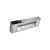 Hatco GR/H-72 Glo-Ray Infrared Stainless Steel Strip Heaters