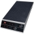 Hatco IRNGPC2F29630 Countertop Induction Range