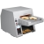 Hatco ITQ-1000-1C Conveyor Type Toaster