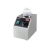 Hatco KSW-1-120-QS Countertop Food Topping Warmer