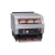 Hatco TQ-1800/BA Conveyor Type Toaster