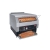 Hatco TQ-1800H/BA Conveyor Type Toaster