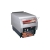 Hatco TQ-800/BA Conveyor Type Toaster
