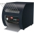 Hatco TQ3-10-QS Conveyor Type Toaster