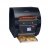 Hatco TQ3400120B/S515 Conveyor Type Toaster