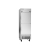 Beverage Air HBRF23HC-1-A Reach-In Refrigerator Freezer