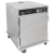 Henny Penny HHC903.17 Mobile Heated Cabinet