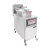Henny Penny PFE500.01 Electric Pressure Fryer