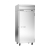 Beverage Air HFP1WHC-1S Reach-In Freezer