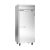 Beverage Air HFS1WHC-1S Reach-In Freezer