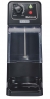 Hamilton Beach HMD1000 Single-Spindle Drink / Bar Mixer w/ Variable Speed, 120v/60/1-ph