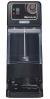 Hamilton Beach HMD880 Single-Spindle Drink / Bar Mixer w/ Removable Drip Tray, 120v/60/1-ph