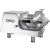 Hobart 84145-1 Electric Food Cutter with #12 Hub, 14