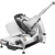 Hobart HS7N-1R Automatic Slicer with 13
