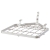 Hobart TRAY-HL2012 Attachment Tray Support; for Use with The VS9 or Meat Grinder Attachments