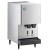 Hoshizaki DCM-270BAH-OS 16“W Opti-Serve Countertop Ice Maker & Water Dispenser - 8.8 lb. 