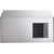 Hoshizaki IM-500SAB 44“ Air Cooled Regular Cube Ice Maker - 489 lbs/Day