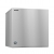 Hoshizaki KMH-2100SRJZ 36“ High Capacity Remote Air Cooled Cube Ice Maker - 2034 lbs/Day