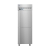 Hoshizaki PT1A-HS-HS One Section Pass-Thru Refrigerator with Solid Door