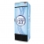 Howard-McCray FROSTER-B-280-HC Merchandiser Refrigerator