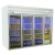 Howard-McCray GR102 Merchandiser Refrigerator