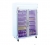 Howard-McCray GR22 Merchandiser Refrigerator