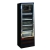 Howard-McCray GR22BM-B Merchandiser Refrigerator