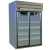 Howard-McCray GSR48 Merchandiser Refrigerator