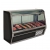 Howard-McCray R-CMS32E-4C-BE-LED Red Meat Deli Display Case