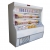 Howard-McCray R-D32E-12-S-LED Open Refrigerated Display Merchandiser