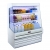 Howard-McCray R-OD30E-8L-LED Open Refrigerated Display Merchandiser