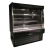Howard-McCray R-OP35E-12L-LED Produce Display Case