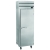 Howard-McCray R-SF22 Reach-In Freezer
