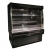Howard-McCray SC-OD35E-3L-B-LED Open Refrigerated Display Merchandiser