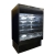 Howard-McCray SC-OD35E-48-B-LED Open Refrigerated Display Merchandiser