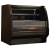 Howard-McCray SC-OD40E-3L-B-LED Open Refrigerated Display Merchandiser