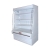 Howard-McCray SC-OM35E-3S-LED Open Refrigerated Display Merchandiser