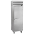 Howard-McCray SF22-S-FF Reach-In Freezer