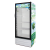 Howard-McCray VR-12-HC Merchandiser Refrigerator