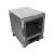 Cozoc HPC7008UC-C9S1 Undercounter Mobile Heated Holding Proofing Cabinet
