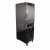 Cozoc HPC7013 Cook / Hold / Oven Cabinet