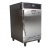 Cozoc HPC7013HFSD Cook / Hold / Oven Cabinet